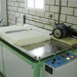 Fevicol Dispensing Machine Manufacturers