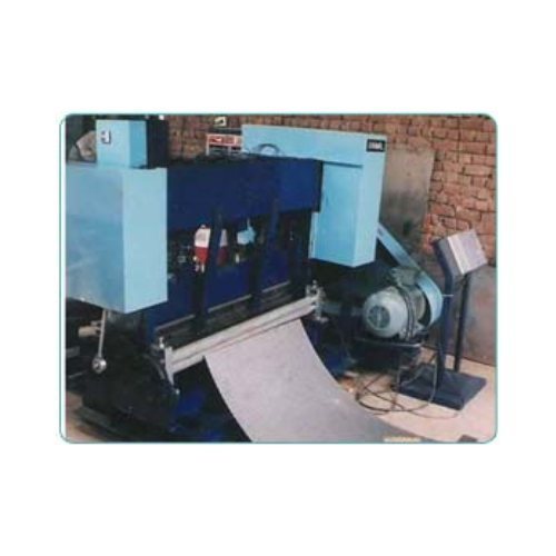 Perforation Machines In Dhanbad