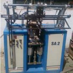 Screen Printing Machine In Shahjahanpur